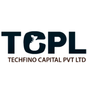 Logo 5